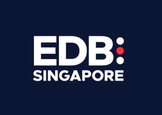 新加坡全球创业者计划（GFP）详解（敬请期待！）