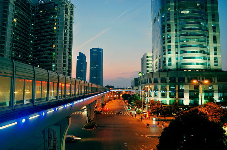 新加坡EP自由位是否可行？靠谱吗！