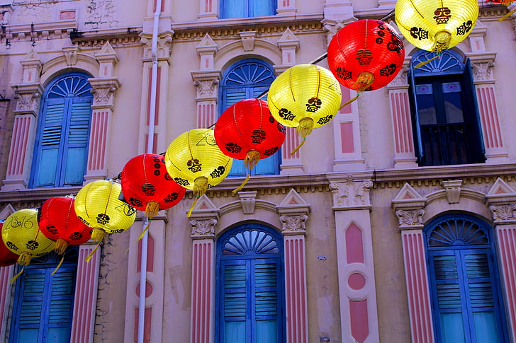 新加坡DP家属准证办理指南（Dependant's Pass）